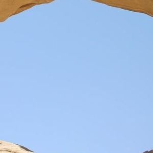 Meet your Posher, Eldad